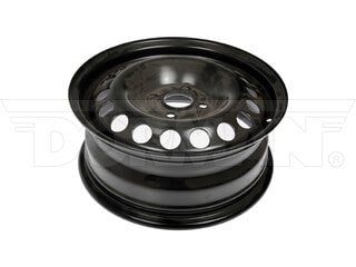Dorman 939-100 Wheel