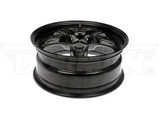 Dorman 939-101 Wheel