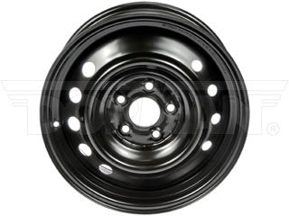 Dorman 939-102 Wheel
