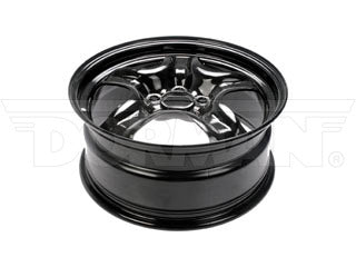 Dorman 939-103 Wheel