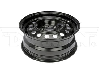 Dorman 939-104 Wheel