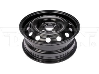 Dorman 939-105 Wheel