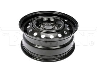 Dorman 939-106 Wheel