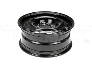 Dorman 939-107 Wheel