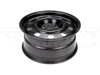 Dorman 939-108 Wheel