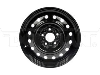 Dorman 939-109 Wheel