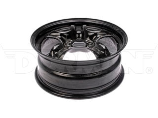 Dorman 939-110 Wheel