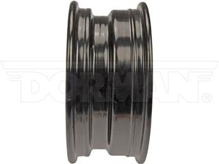 Dorman 939-111 Wheel