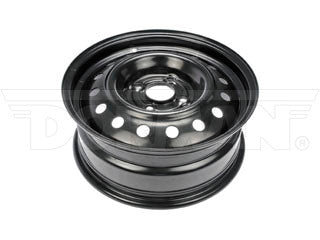 Dorman 939-112 Wheel