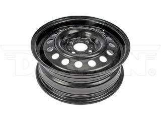 Dorman 939-113 Wheel