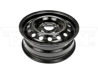 Dorman 939-114 Wheel