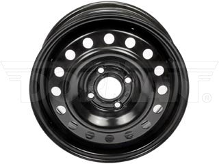 Dorman 939-115 Wheel