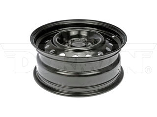 Dorman 939-117 Wheel