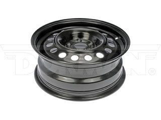 Dorman 939-119 Wheel