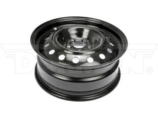 Dorman 939-120 Wheel