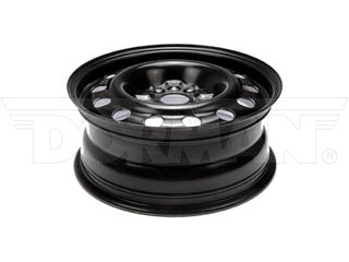 Dorman 939-121 Wheel