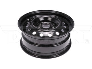 Dorman 939-122 Wheel