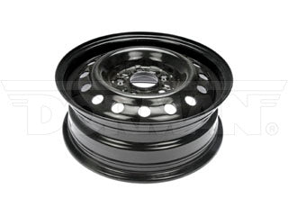 Dorman 939-124 Wheel
