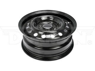 Dorman 939-126 Wheel