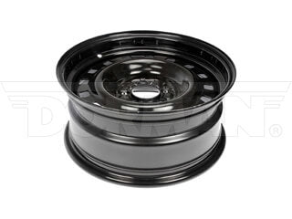 Dorman 939-131 Wheel