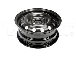 Dorman 939-133 Wheel