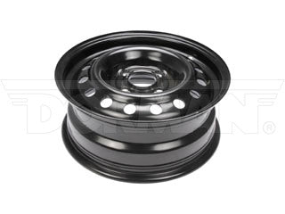 Dorman 939-134 Wheel