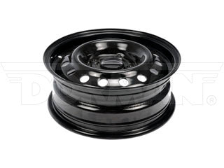 Dorman 939-135 Wheel