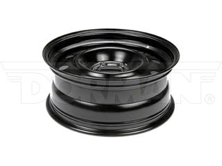 Dorman 939-137 Wheel