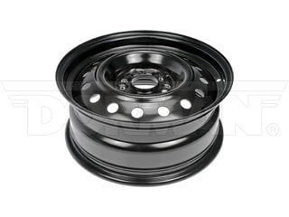 Dorman 939-140 Wheel