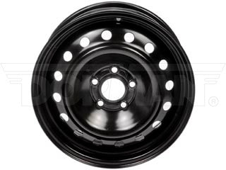 Dorman 939-141 Wheel