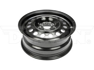 Dorman 939-146 Wheel