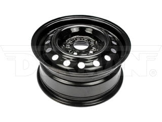 Dorman 939-147 Wheel