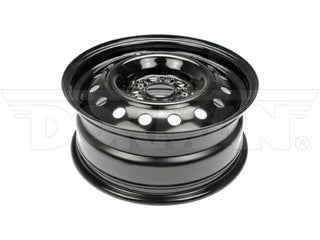 Dorman 939-148 Wheel