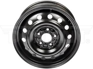 Dorman 939-149 Wheel