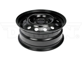 Dorman 939-150 Wheel