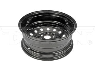 Dorman 939-152 Wheel