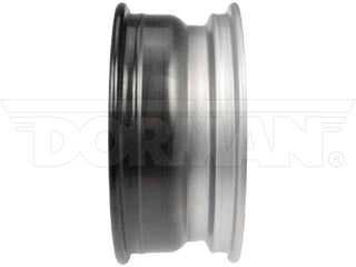Dorman 939-153 Wheel