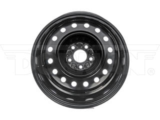Dorman 939-156 Wheel