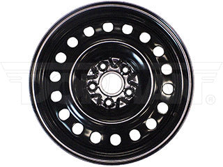 Dorman 939-157 Wheel