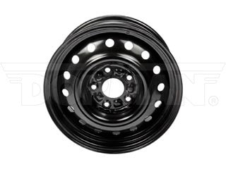 Dorman 939-158 Wheel