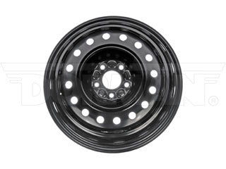 Dorman 939-159 Wheel