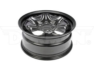 Dorman 939-161 Wheel