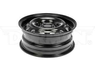 Dorman 939-162 Wheel