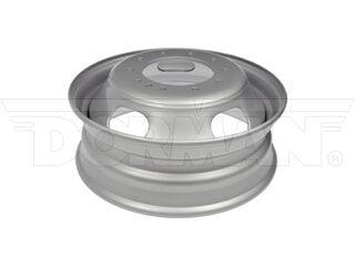 Dorman 939-163 Wheel