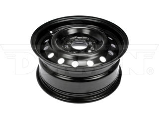 Dorman 939-165 Wheel