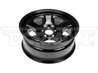 Dorman 939-166 Wheel