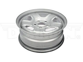 Dorman 939-168 Wheel