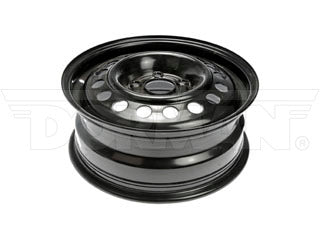 Dorman 939-170 Wheel
