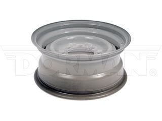 Dorman 939-171 Wheel