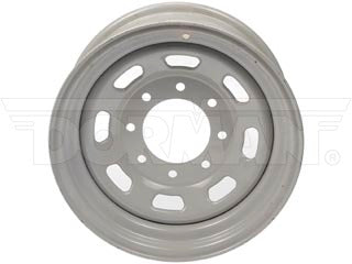 Dorman 939-172 Wheel